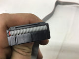 T&B ALPHA-N Ribbon Cable