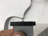 T&B ALPHA-N Ribbon Cable