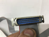 T&B ALPHA-N Ribbon Cable