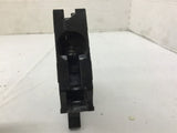 Square D 10-161 30 Amp Circuit Breaker Single Pole 240/120 Vac