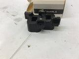 Square D 31012-400-43 Magnet coil 120 volt Lot Of 2