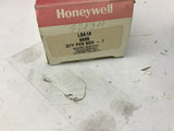 Honeywell LSA1A 9606 10 Amps 600VAC