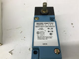 Honeywell LSA1A 9606 10 Amps 600VAC