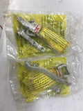 Square D SK-5666 Hardware Kit Lot Of 2