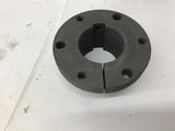 Master Drive SF55MM Bushing