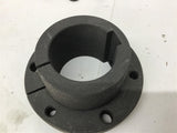 Master Drive SF55MM Bushing