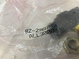 Honeywell BZ-2RQ785 Limit Switch 15A