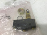 Honeywell BZ-2RQ785 Limit Switch 15A