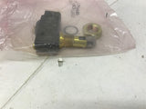 Honeywell BZ-2RQ785 Limit Switch 15A