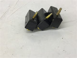 Honeywell BZ-2RS-A2 Limit Switch Lot Of 3