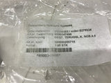 Rexroth 00347498 Fluid Directional Valve