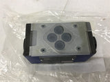 Rexroth 00347498 Fluid Directional Valve