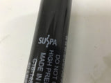 Suspa C16-14880 Gas Spring 60 LBS