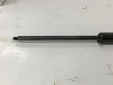 Suspa C16-14880 Gas Spring 60 LBS