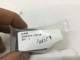 Alkon 26A01074 120/60 Voltage