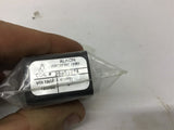 Alkon 26A01074 120/60 Voltage