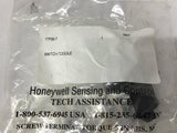 Honeywell 1TP30-7 Toggle Switch 10A 125V