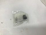 Honeywell 1TP30-7 Toggle Switch 10A 125V