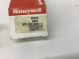 Honeywell Micro Switch 6PA16 Enclosed Basic Switch