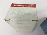 Honeywell MPV11 Limit Switch Body 120 VAC