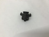 Micro Switch Honeywell 2TP30-7 10A 125 VAC Rocker Switch