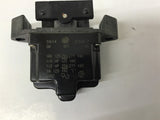 Micro Switch Honeywell 2TP30-7 10A 125 VAC Rocker Switch