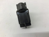 Micro Switch Honeywell 2TP30-7 10A 125 VAC Rocker Switch