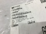 Mouser Electronics Pico Flex F10P-F10P Lot Of 6