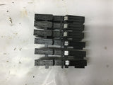 Siemens 193-4CB20-0AA0 Terminal Module Lot Of 6