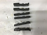 Siemens 193-4CB20-0AA0 Terminal Module Lot Of 6