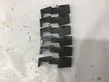 Siemens 193-4CB20-0AA0 Terminal Module Lot Of 6