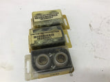 CS Air 3/4" Oil Bearing Accessory 03008 Lot Of 3