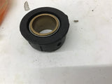 Lau 1" Mark III Bearing 38-2090-1