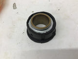 Lau 1" Mark III Bearing 38-2090-1