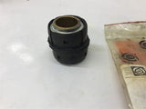 Lau 38209001 1 Pair Of Bearings 1" Cartridge Bearings