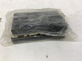 Rexroth P-057238-K0002 Cylinder Mounting kit Lot Of 2