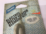 Camco 03340 Water Heater Element 4500 W 240 volt