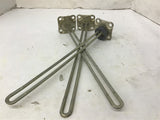 FTG 1453 L320-0 Water Heater Element 240 volt 4500 Watt Lot Of 3