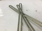 FTG 1453 L320-0 Water Heater Element 240 volt 4500 Watt Lot Of 3