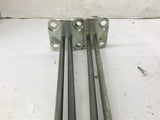 Water Heater element 4500 Watt 240 Volts Lot Of 2