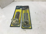 Camco Water Heater Element1 ea 04363 1 ea 04483 Lot Of 2