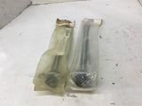 Knox U245 Bolt On Water Heater element 4500 Watt 240 V Lot Of 2