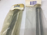 Knox U245 Bolt On Water Heater element 4500 Watt 240 V Lot Of 2