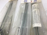 Knox U245 Water Heater Element 4500 Watt 240 Volt Lot Of 3