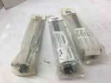 Knox U245 Water Heater Element 4500 Watt 240 Volt Lot Of 3