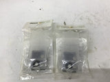 Thermo-Coil WH-9-C Water Heater Controller Thermostat Lot Of 2