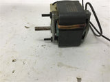 Dayton 3M607 115V 3000 RPM 60HZ 1/4 HP Gear Motor