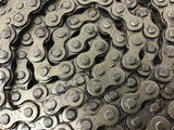 35 USA Roller Chain 10' Long