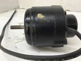 Electric Motors And Spec ESP-0L0EM 230 V 1500 RPM