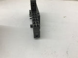 Siemens 6ES7131-4BD01-0AA0 digital Input Module